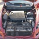 1C4PJMCS6FW684770 2015 Jeep Cherokee Latitude auction photo thumbnail 10