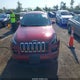 1C4PJMCS6FW684770 2015 Jeep Cherokee Latitude auction photo thumbnail 12