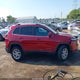 1C4PJMCS6FW684770 2015 Jeep Cherokee Latitude auction photo thumbnail 13
