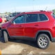 1C4PJMCS6FW684770 2015 Jeep Cherokee Latitude auction photo thumbnail 14