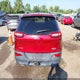 1C4PJMCS6FW684770 2015 Jeep Cherokee Latitude auction photo thumbnail 16