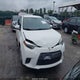 5YFBURHE5FP276027 2015 Toyota Corolla Le auction photo thumbnail 12