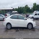 5YFBURHE5FP276027 2015 Toyota Corolla Le auction photo thumbnail 13