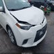 5YFBURHE5FP276027 2015 Toyota Corolla Le auction photo thumbnail 19
