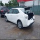 5YFBURHE5FP276027 2015 Toyota Corolla Le auction photo thumbnail 3
