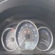 5YFBURHE5FP276027 2015 Toyota Corolla Le auction photo thumbnail 7