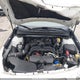 4S3BNBA64G3052068 2016 Subaru Legacy 2.5I auction photo thumbnail 10