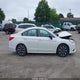 4S3BNBA64G3052068 2016 Subaru Legacy 2.5I auction photo thumbnail 14
