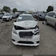 4S3BNBA64G3052068 2016 Subaru Legacy 2.5I auction photo thumbnail 6