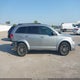3C4PDCAB9JT196593 2018 Dodge Journey Se auction photo thumbnail 14