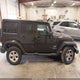1C4BJWEGXDL665376 2013 Jeep Wrangler Unlimited Sahara auction photo thumbnail 13