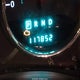 1C4BJWEGXDL665376 2013 Jeep Wrangler Unlimited Sahara auction photo thumbnail 15