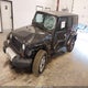 1C4BJWEGXDL665376 2013 Jeep Wrangler Unlimited Sahara auction photo thumbnail 2