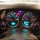 1C4BJWEGXDL665376 2013 Jeep Wrangler Unlimited Sahara auction photo thumbnail 7