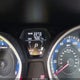 KMHDH4AE4DU938945 2013 Hyundai Elantra Gls auction photo thumbnail 15