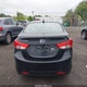 KMHDH4AE4DU938945 2013 Hyundai Elantra Gls auction photo thumbnail 16