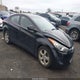 KMHDH4AE4DU938945 2013 Hyundai Elantra Gls auction photo thumbnail 1