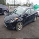 KMHDH4AE4DU938945 2013 Hyundai Elantra Gls auction photo thumbnail 2