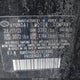 KMHDH4AE4DU938945 2013 Hyundai Elantra Gls auction photo thumbnail 9