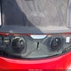 WP0BB2A91NS231559 2022 Porsche 911 Edition 50 Years Porsche Design/Targa 4 Gts/Targa 4S auction photo thumbnail 10