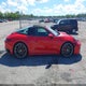 WP0BB2A91NS231559 2022 Porsche 911 Edition 50 Years Porsche Design/Targa 4 Gts/Targa 4S auction photo thumbnail 13