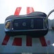 WP0BB2A91NS231559 2022 Porsche 911 Edition 50 Years Porsche Design/Targa 4 Gts/Targa 4S auction photo thumbnail 11