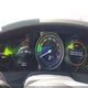 WP0BB2A91NS231559 2022 Porsche 911 Edition 50 Years Porsche Design/Targa 4 Gts/Targa 4S auction photo thumbnail 7
