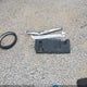 3FAHP0HA5AR141262 2010 Ford Fusion Se auction photo thumbnail 12
