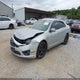 3FAHP0HA5AR141262 2010 Ford Fusion Se auction photo thumbnail 2