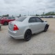 3FAHP0HA5AR141262 2010 Ford Fusion Se auction photo thumbnail 4