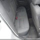 3FAHP0HA5AR141262 2010 Ford Fusion Se auction photo thumbnail 8