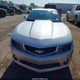 2G1FB1E33C9151480 2012 Chevrolet Camaro 1Lt auction photo thumbnail 12