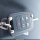 2G1FB1E33C9151480 2012 Chevrolet Camaro 1Lt auction photo thumbnail 11