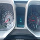 2G1FB1E33C9151480 2012 Chevrolet Camaro 1Lt auction photo thumbnail 7