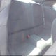 2G1FB1E33C9151480 2012 Chevrolet Camaro 1Lt auction photo thumbnail 8