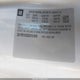 2G1FB1E33C9151480 2012 Chevrolet Camaro 1Lt auction photo thumbnail 9