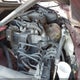 4T1BF1FK7HU616140 2017 Toyota Camry Le auction photo thumbnail 10