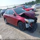 4T1BF1FK7HU616140 2017 Toyota Camry Le auction photo thumbnail 1
