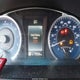4T1BF1FK7HU616140 2017 Toyota Camry Le auction photo thumbnail 7