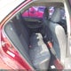 4T1BF1FK7HU616140 2017 Toyota Camry Le auction photo thumbnail 8