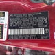 4T1BF1FK7HU616140 2017 Toyota Camry Le auction photo thumbnail 9