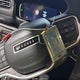 1C4SJVBT1NS135638 2022 Jeep Wagoneer Series Ii 4X4 auction photo thumbnail 11