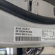 1C4SJVBT1NS135638 2022 Jeep Wagoneer Series Ii 4X4 auction photo thumbnail 9