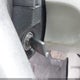 1ZVFT84N955217284 2005 Ford Mustang auction photo thumbnail 11