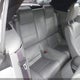 1ZVFT84N955217284 2005 Ford Mustang auction photo thumbnail 8