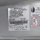 1ZVFT84N955217284 2005 Ford Mustang auction photo thumbnail 9