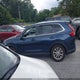 2HKRS4H44RH426287 2024 Honda Cr-V Ex Awd auction photo thumbnail 15
