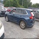 2HKRS4H44RH426287 2024 Honda Cr-V Ex Awd auction photo thumbnail 3