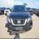 5N1DR2MN9KC633179 2019 Nissan Pathfinder Sv auction photo thumbnail 12