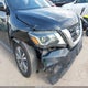 5N1DR2MN9KC633179 2019 Nissan Pathfinder Sv auction photo thumbnail 6